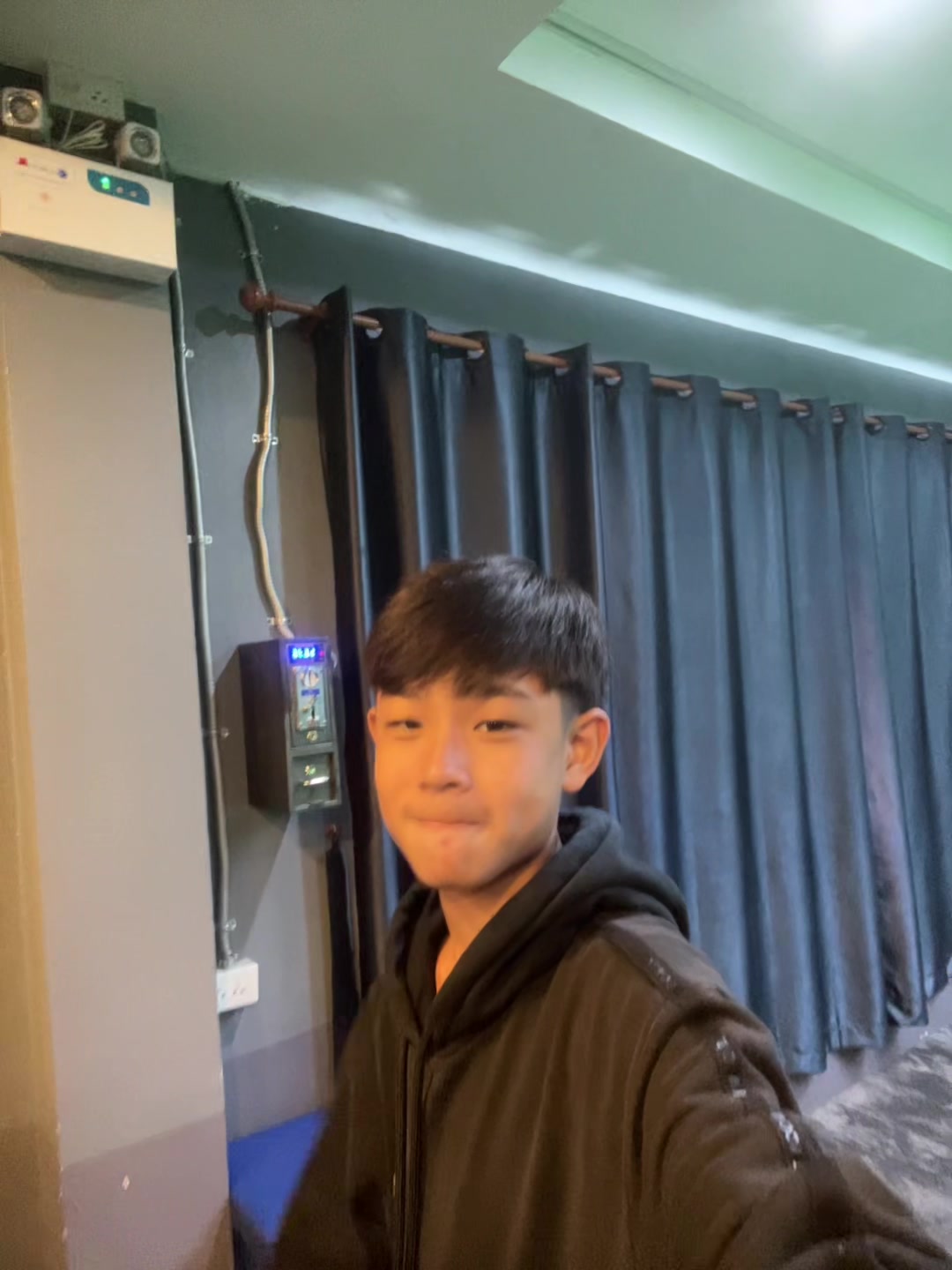@ศุภเสกข์