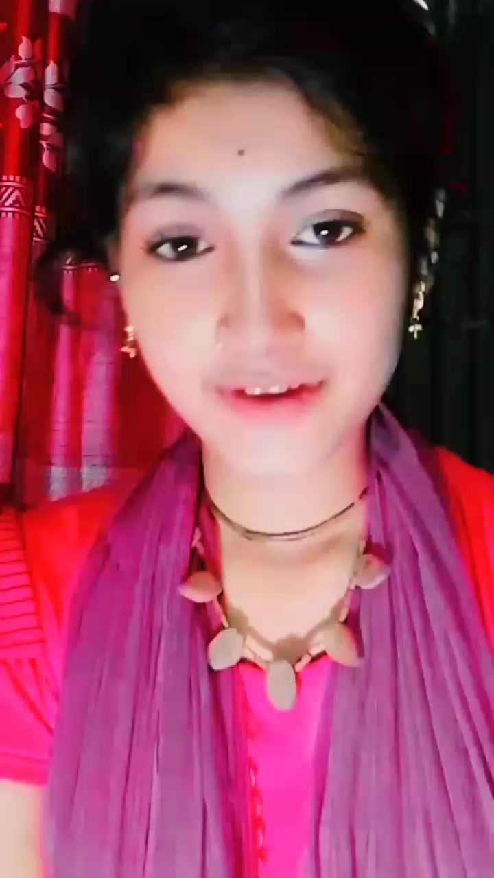 @carsh Queen 🥰