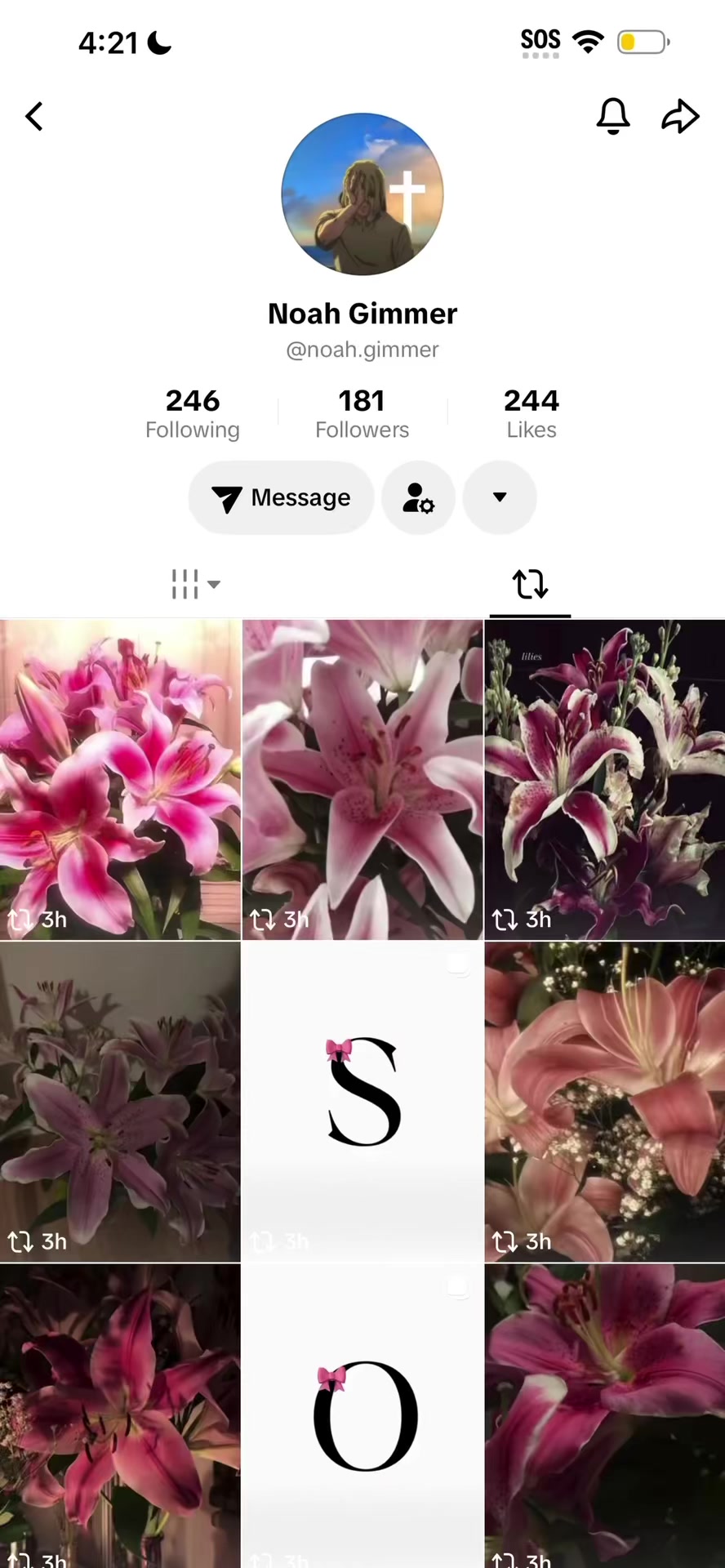 @.