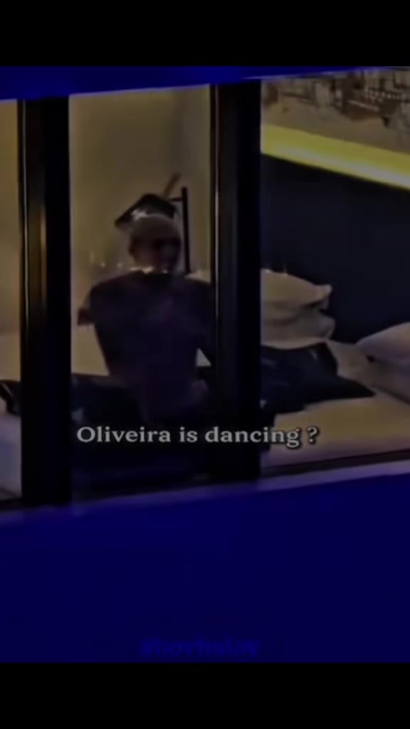 @Cyrax