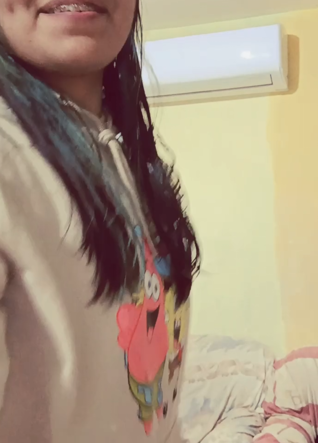 @kittylover