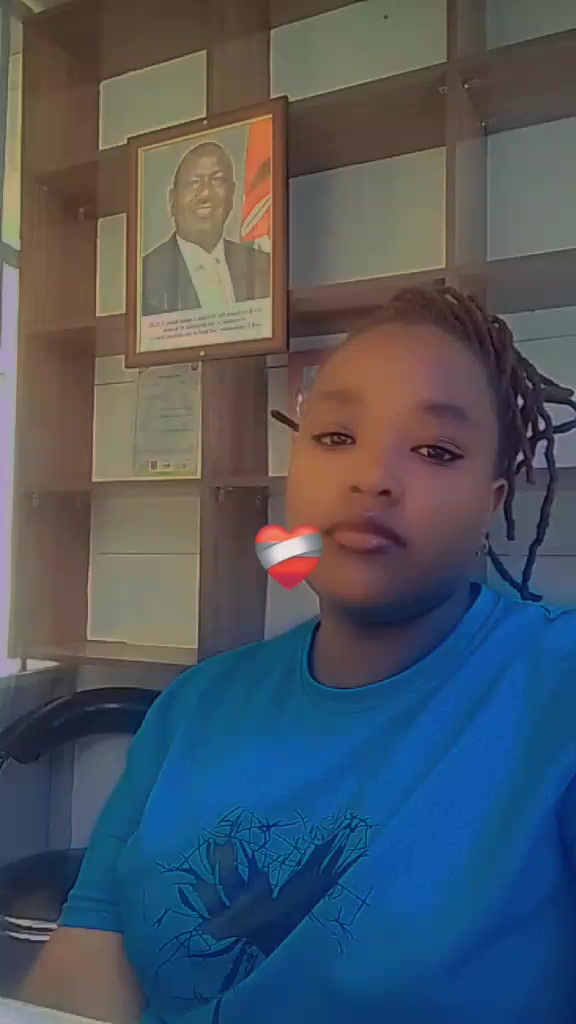 @waithera