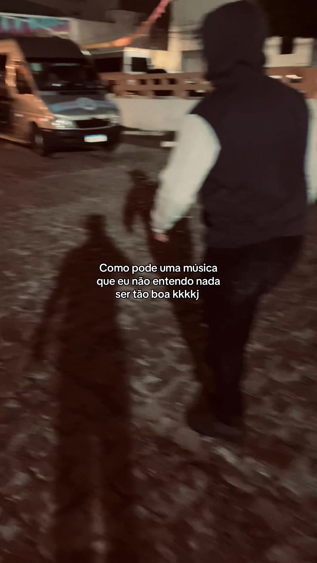 @Ferreira