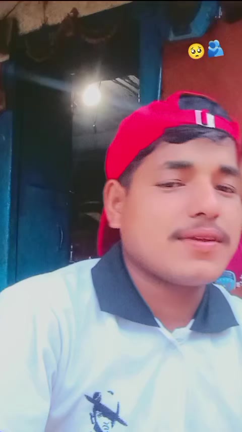@ᡕᠵ᠊ᡃ່࡚ࠢ࠘ ⸝່ࠡࠣ᠊߯᠆ࠣ╦── ʜḭꪑã₰♡
