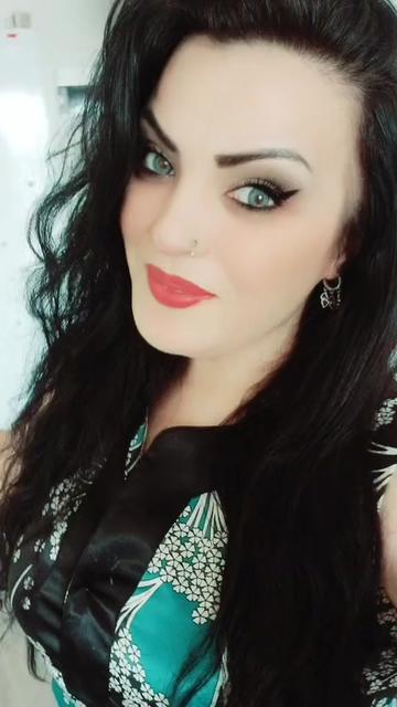 @_ASİ_MELEK ❤👑🧿_