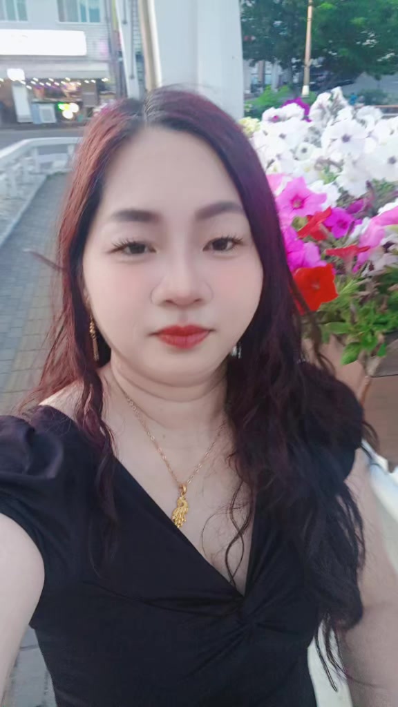 @Mai Thị Hà