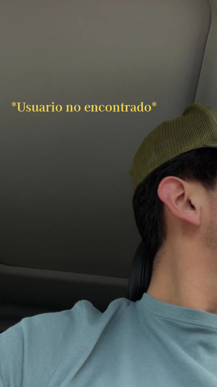 @Jesus Angulo