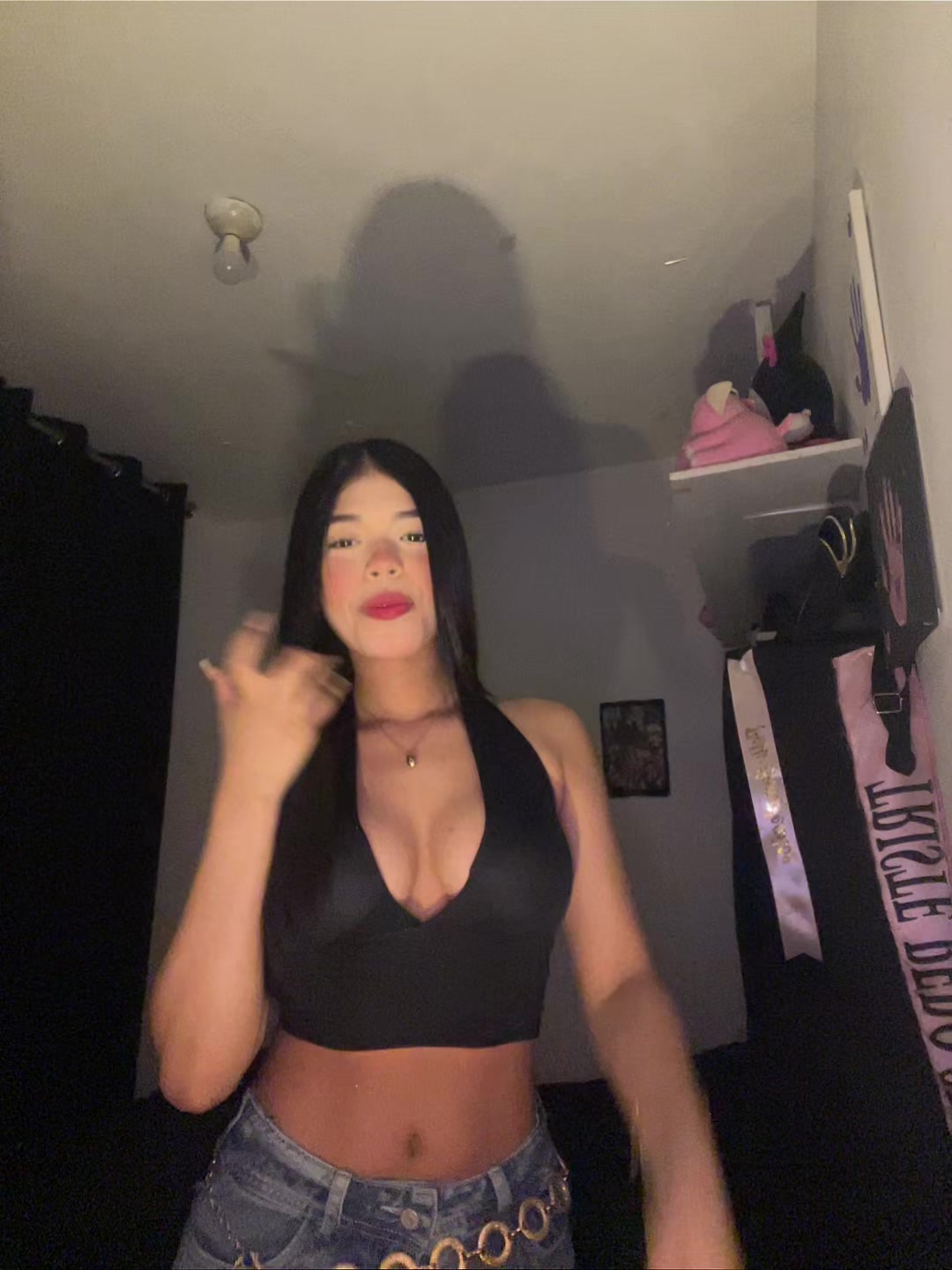 @antoo⭐️