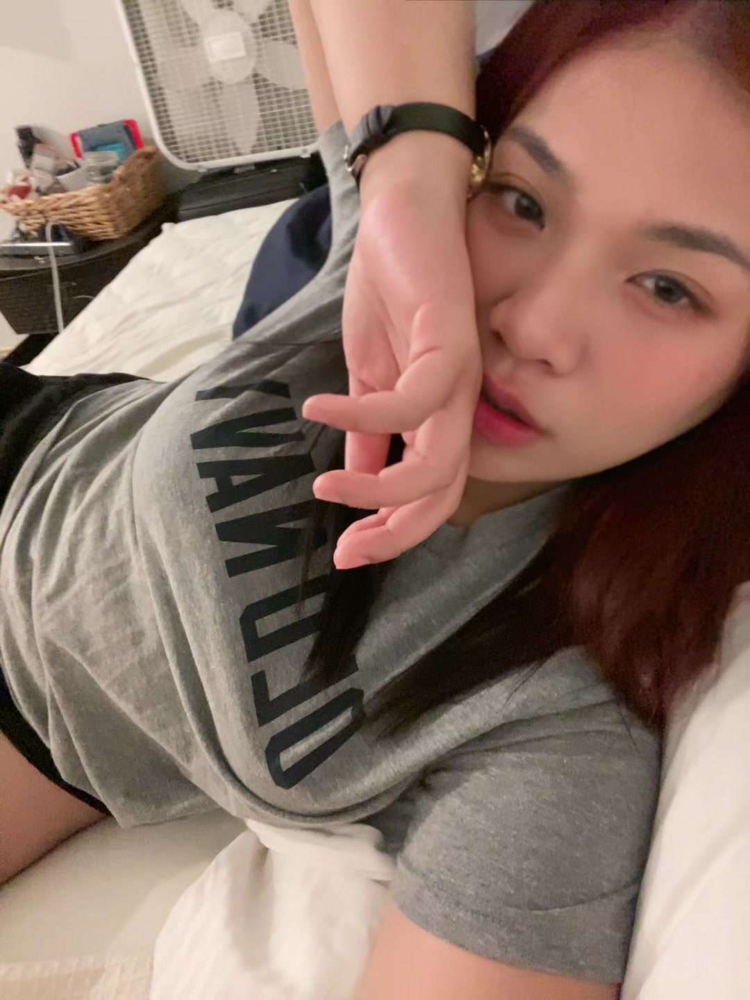 @chilimanchix
