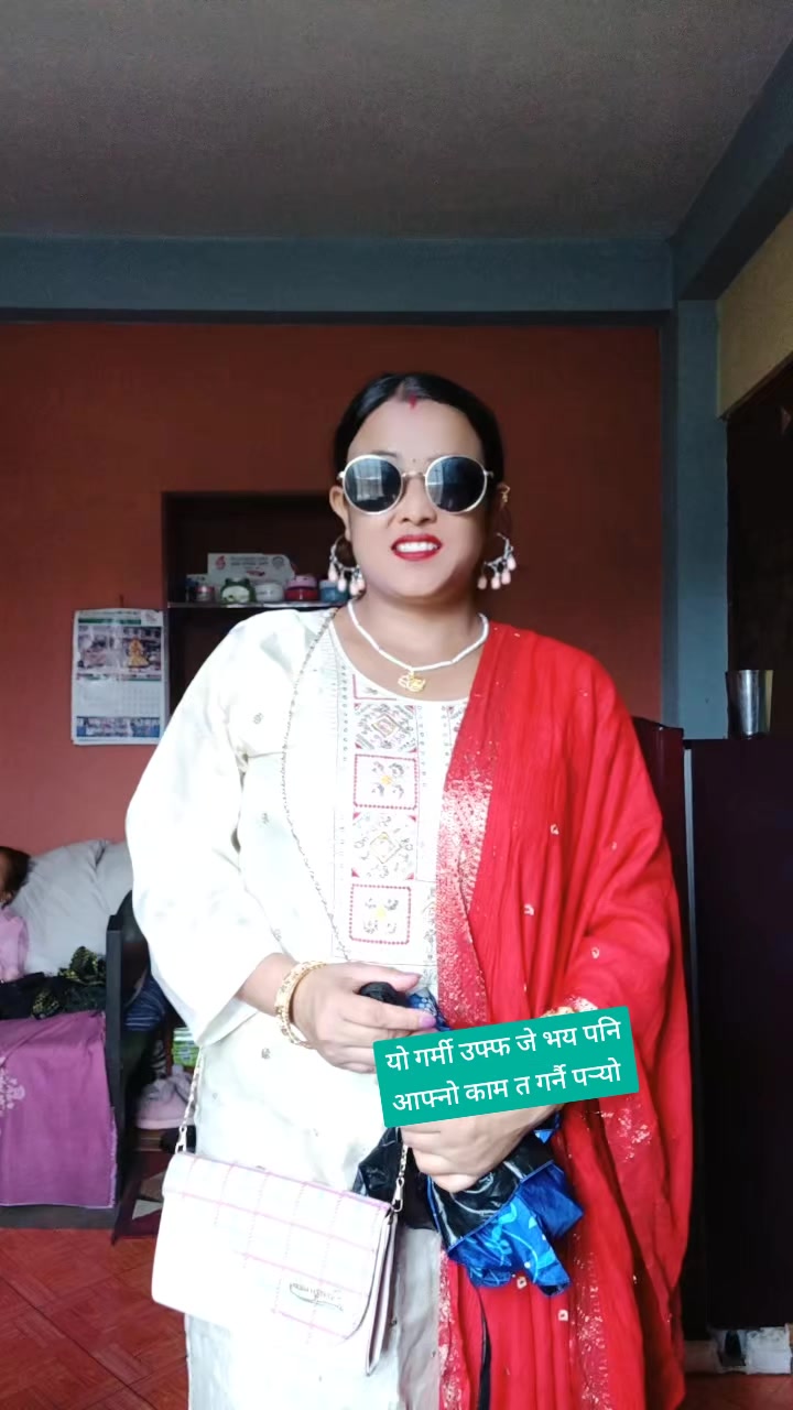 @shreejanagc.kc add @ravi kc