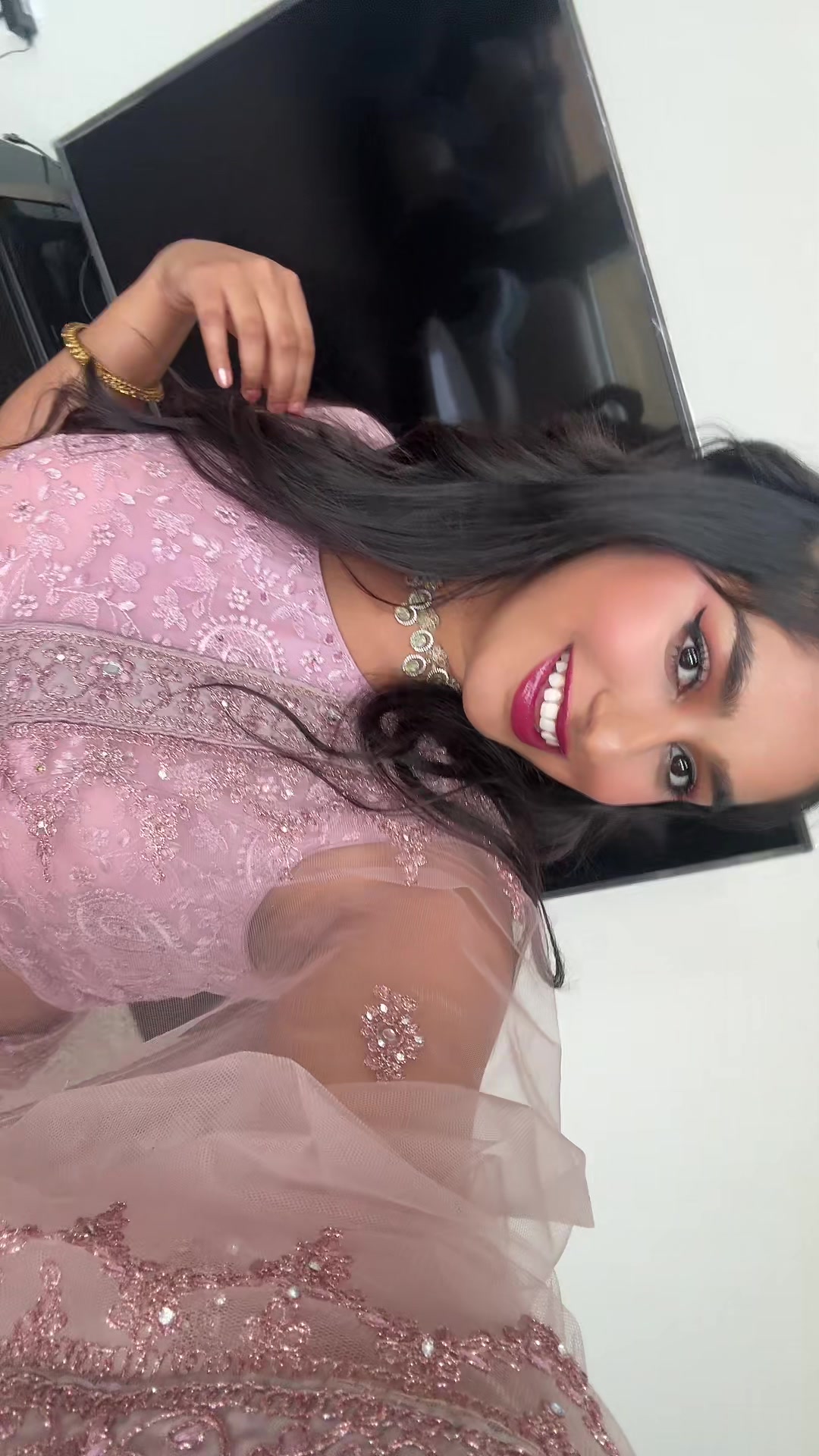 @Minoti