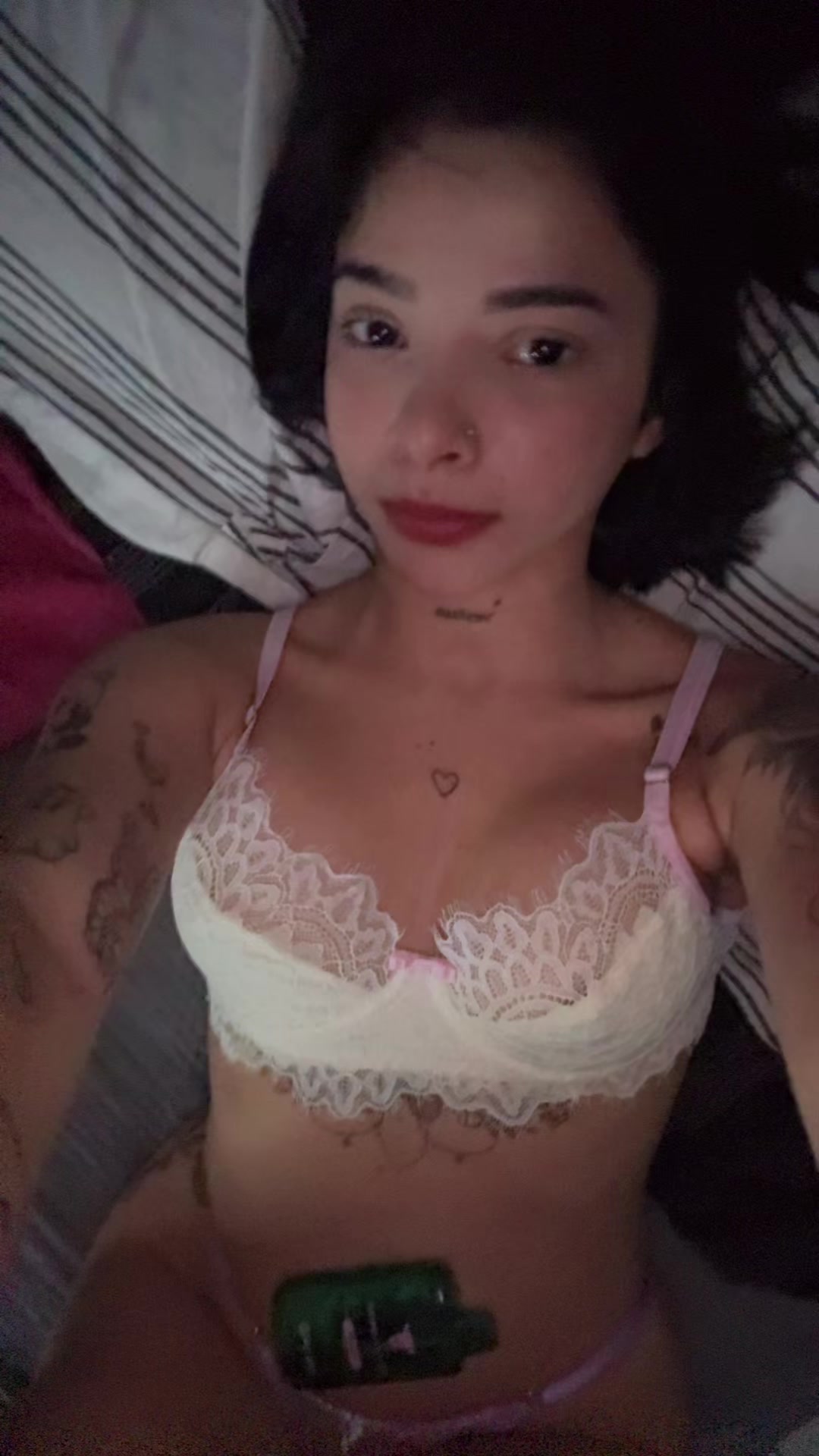 @yasmimbrunethii
