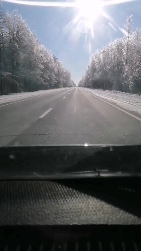 @Solovei784