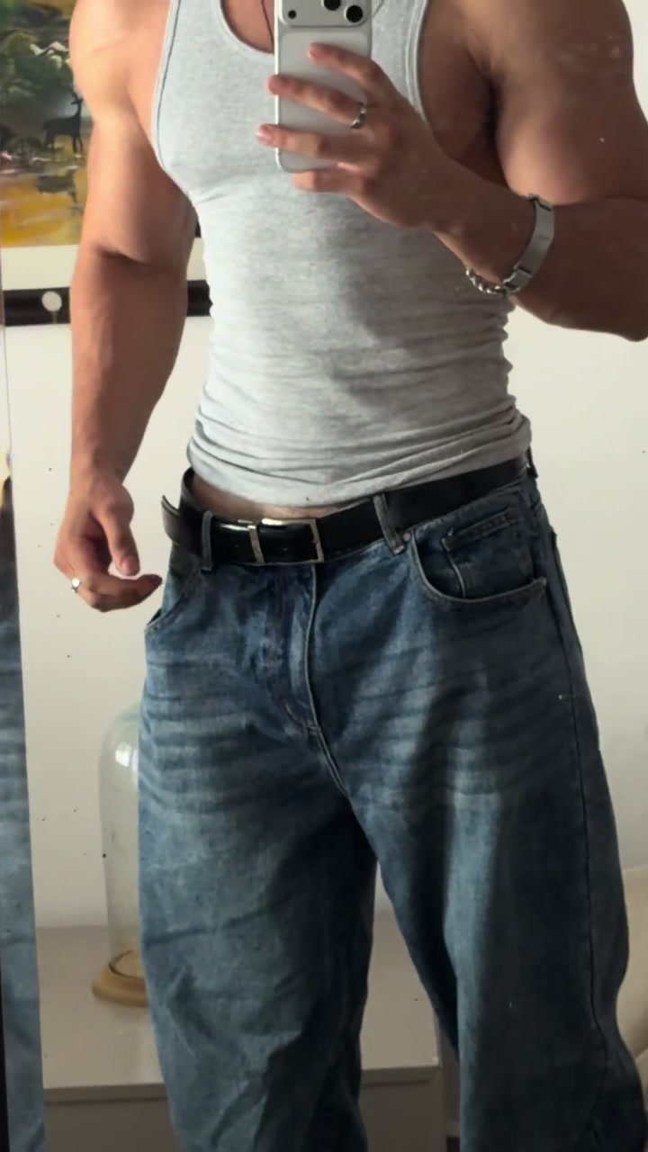 @Drago