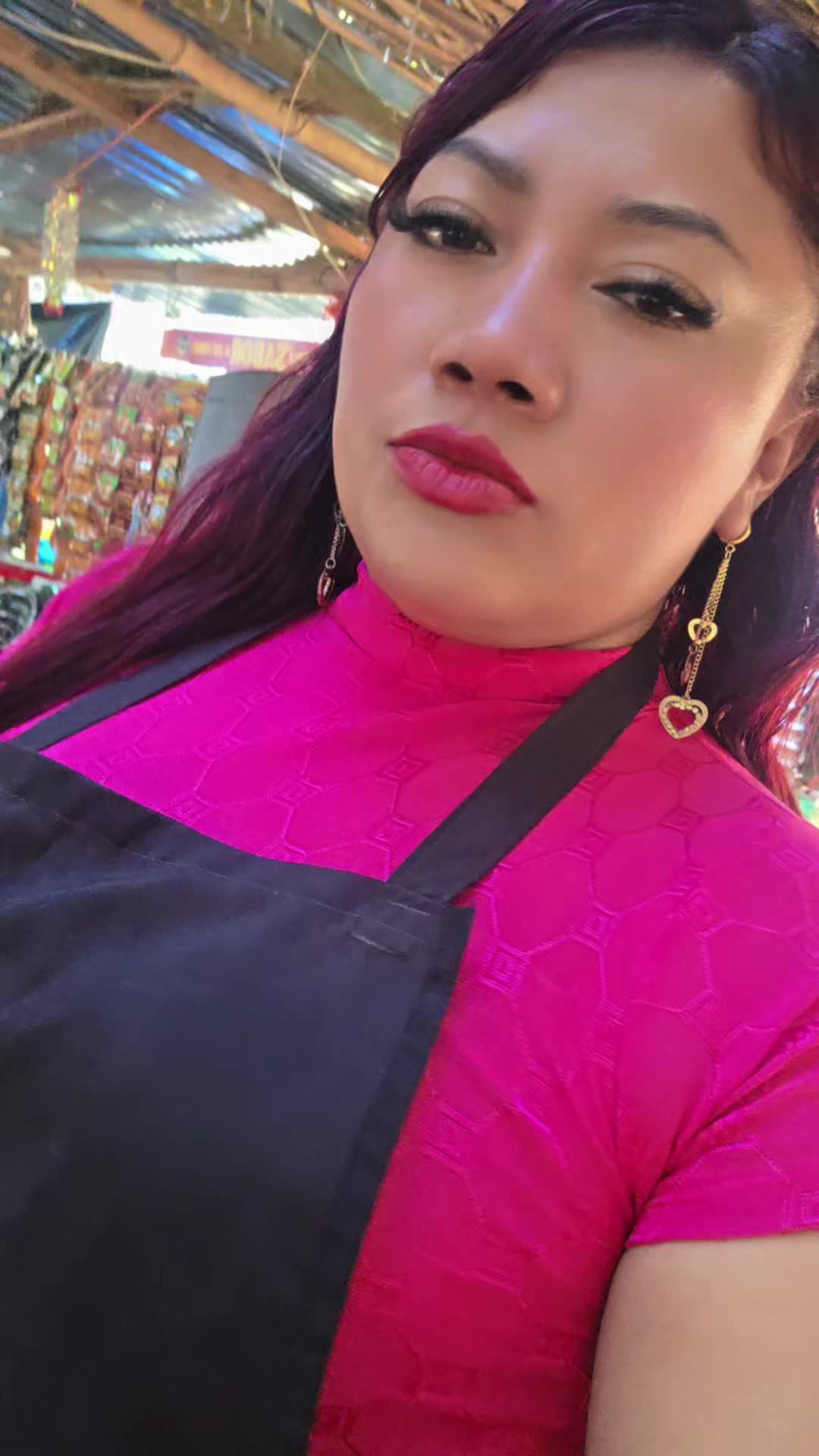 @🥰roxanita🥰