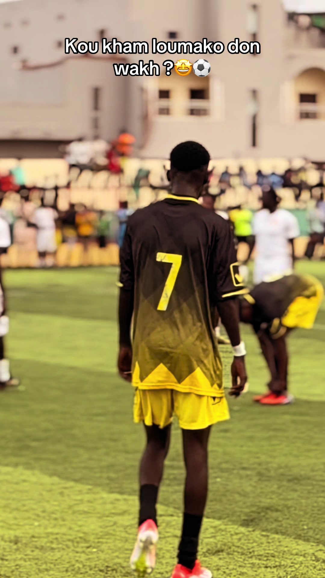 @PRINCE_✪_LØÜFA_🇸🇳!!