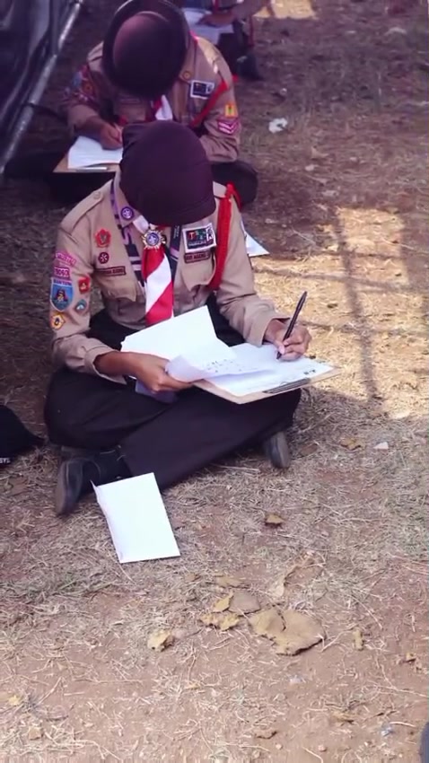 @prasasinta_official