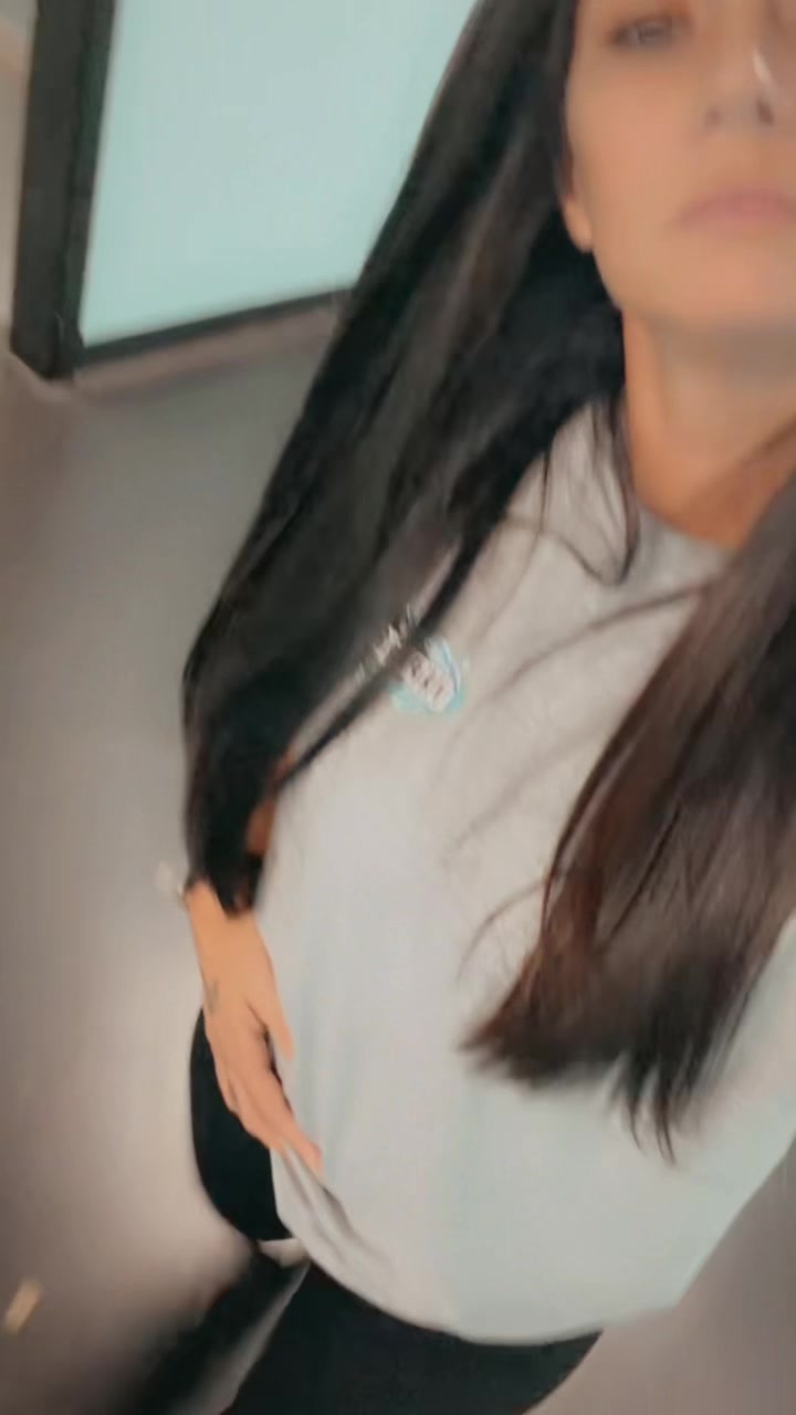 @Nicole Prevatte