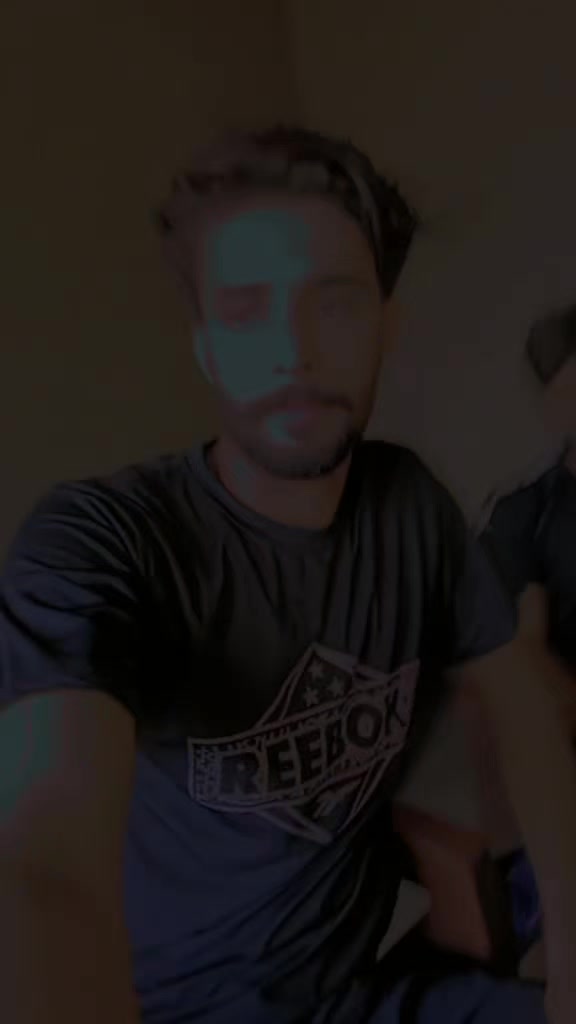 @Friend Brand 😋سیف کمبوہ💖