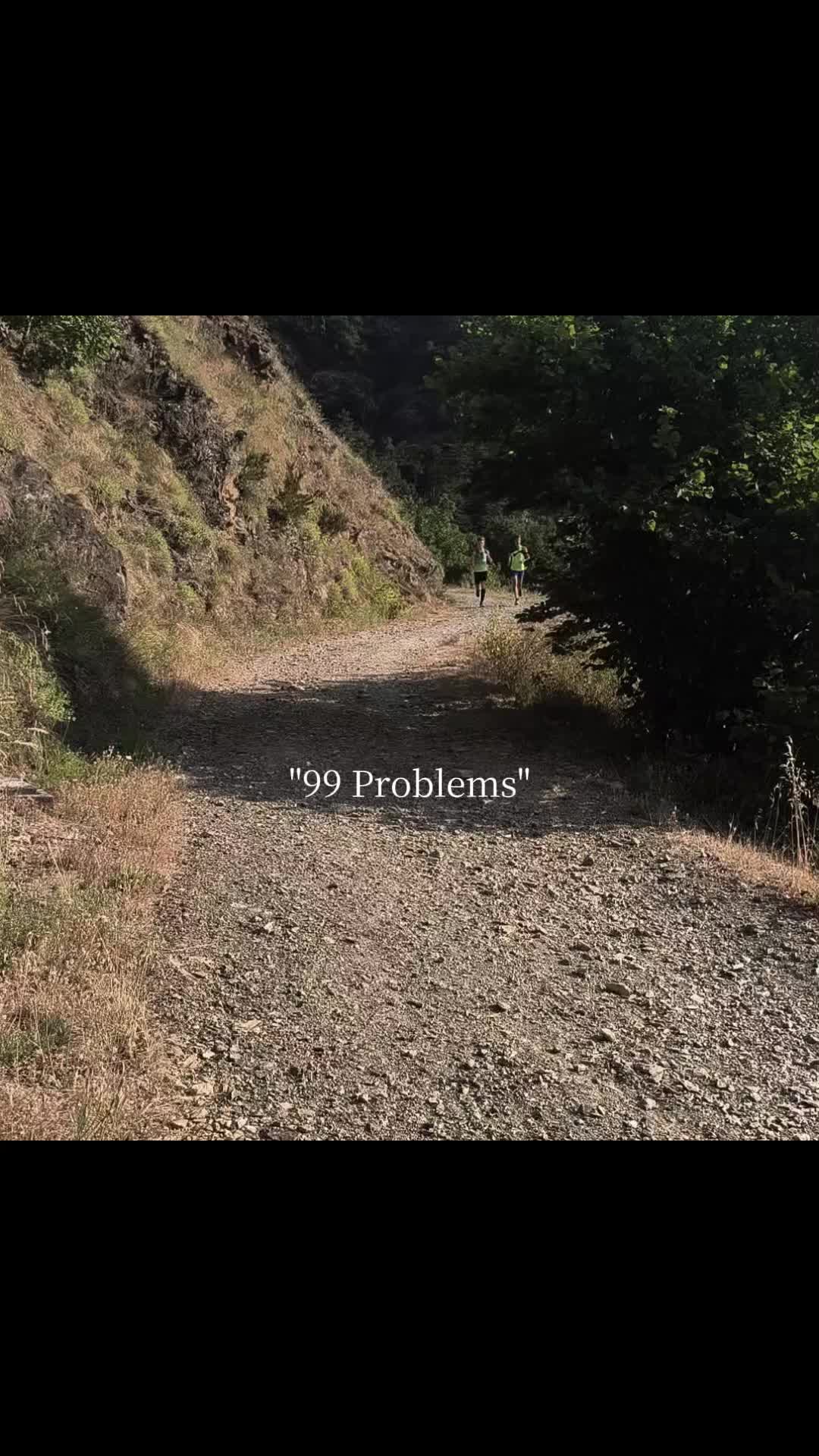 @Francesco Labate