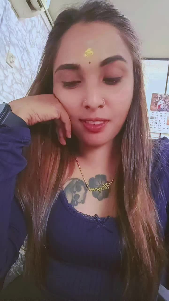 @11:11 🤍🧿🌙