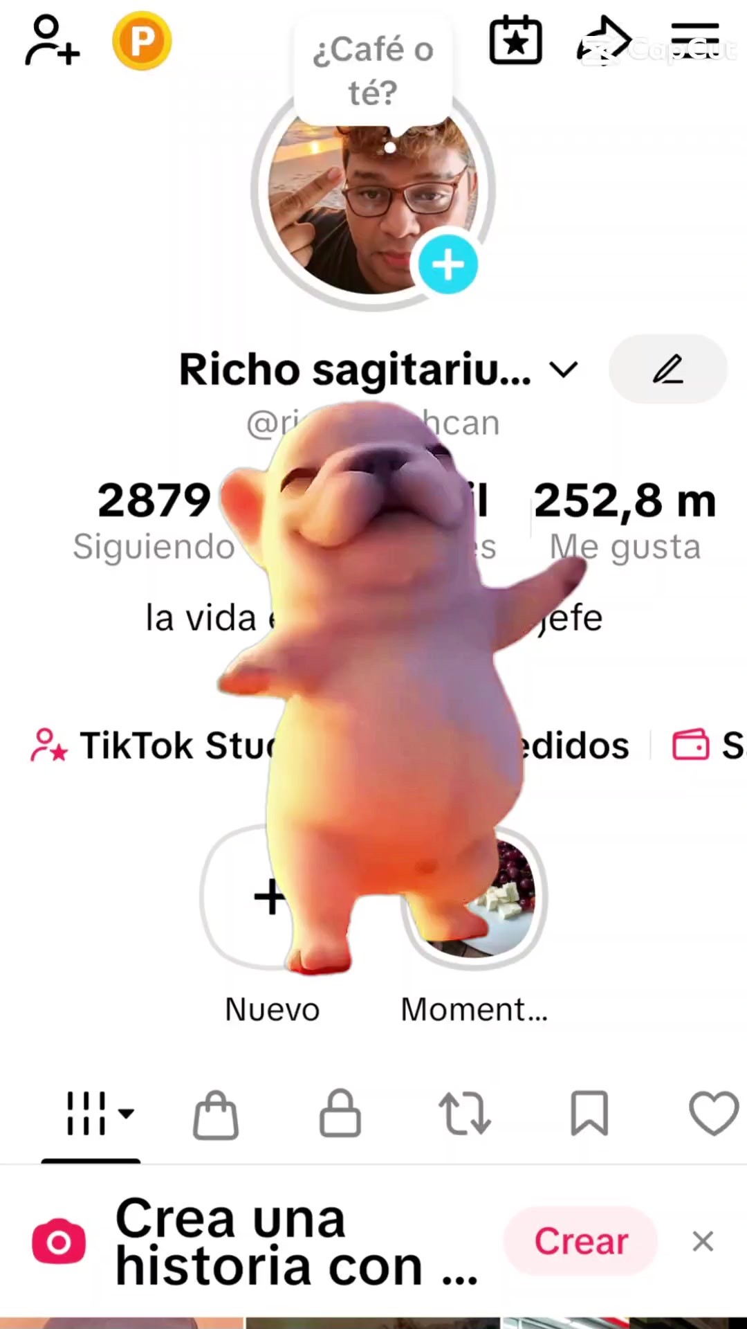 @🏳️🌈Richo♐️_2️⃣3️⃣