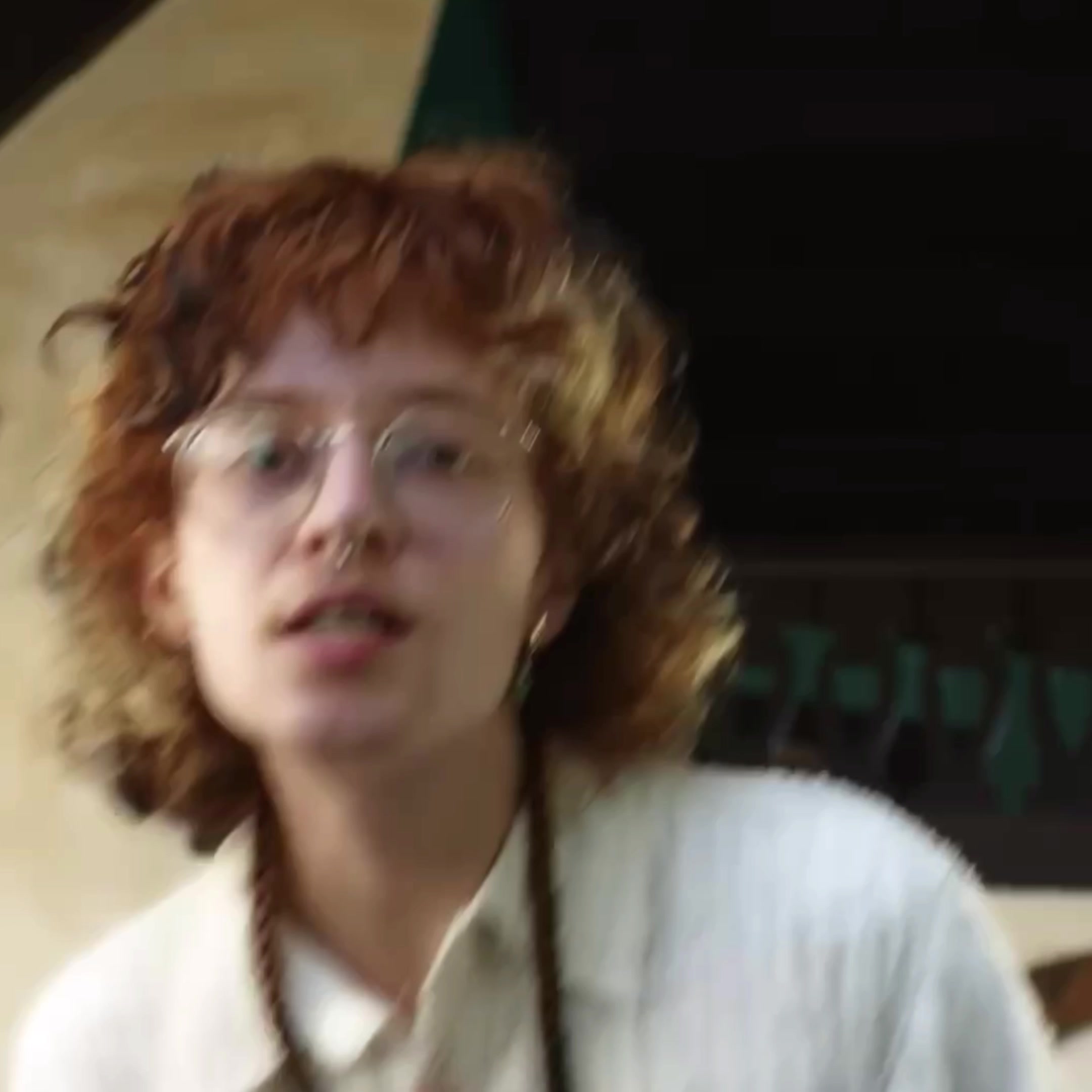 @robinishomee