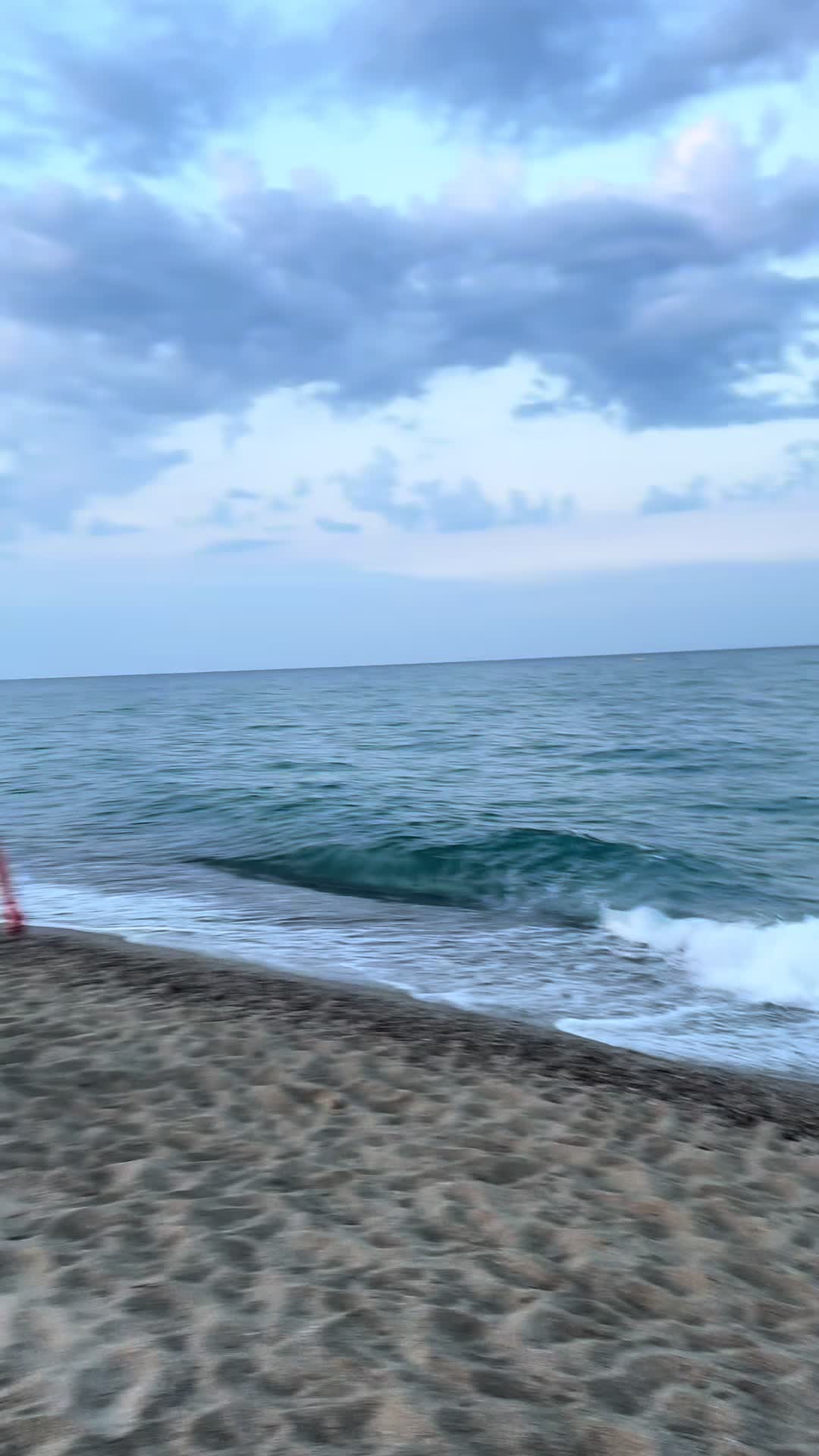 @🌸Nostrafamiglia6 Aurélia🌸