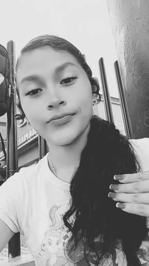 @Belinda Castro💖💙