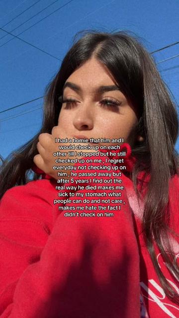 @Adriana
