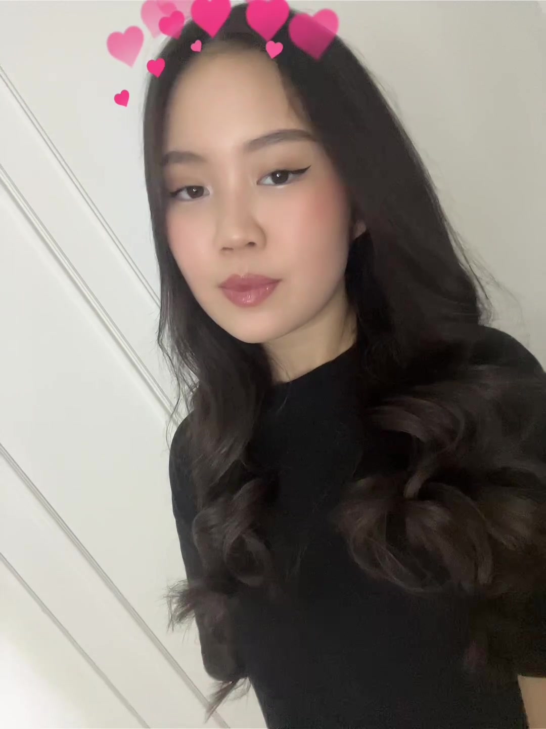 @kaussar