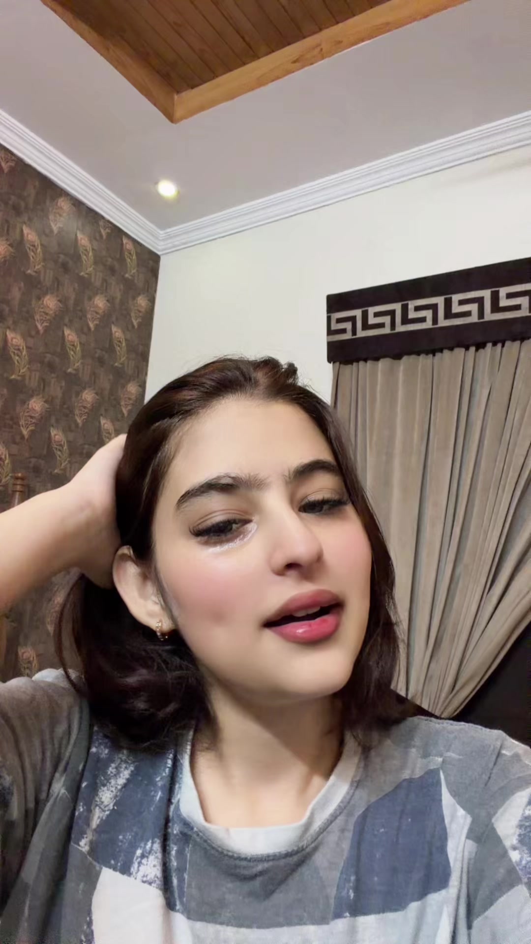 @Kainat Qureshi,