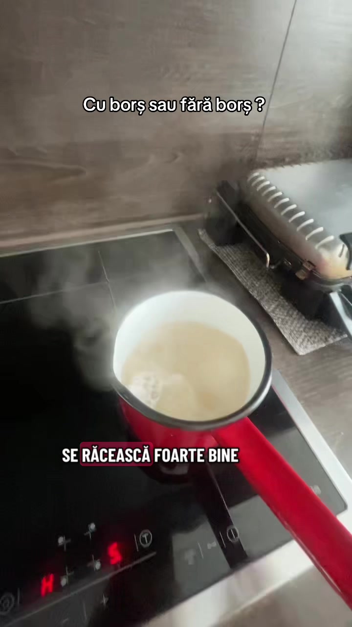 @Maria Holzer|Viata la 50+
