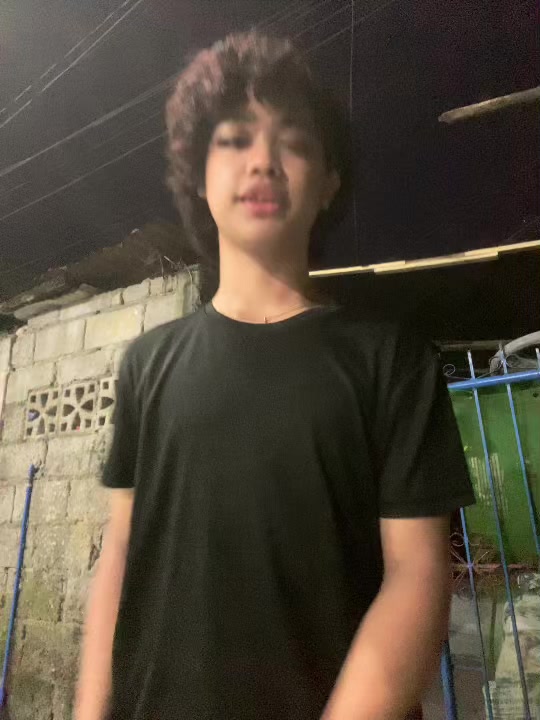 @CARLITA2.0🧿