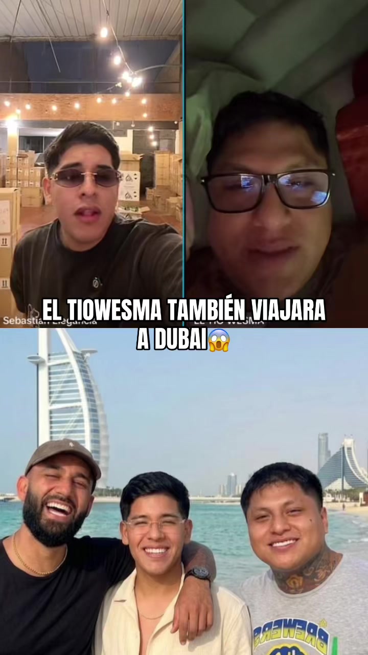 @cesar.clips1