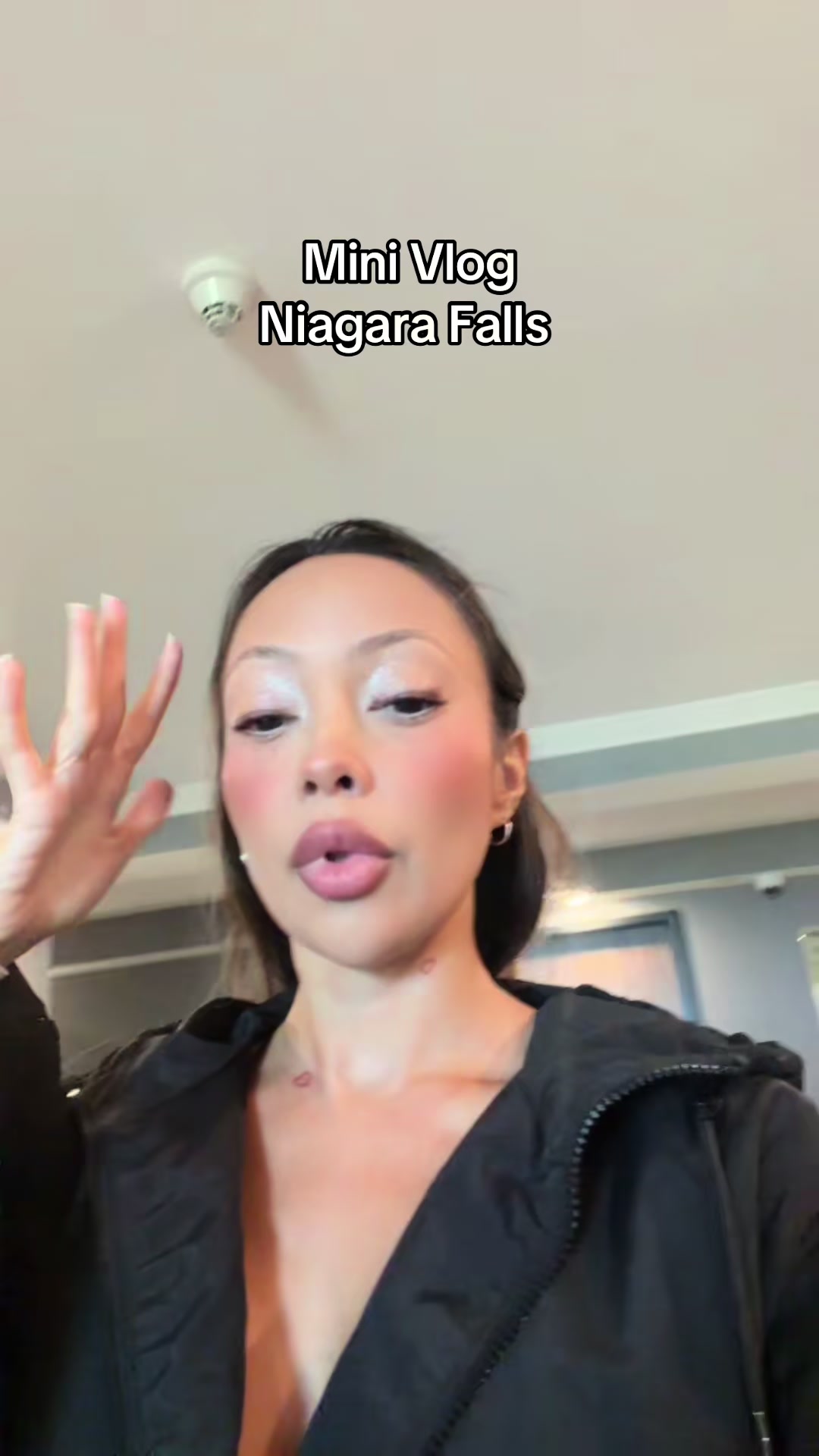 @loveeegabriela