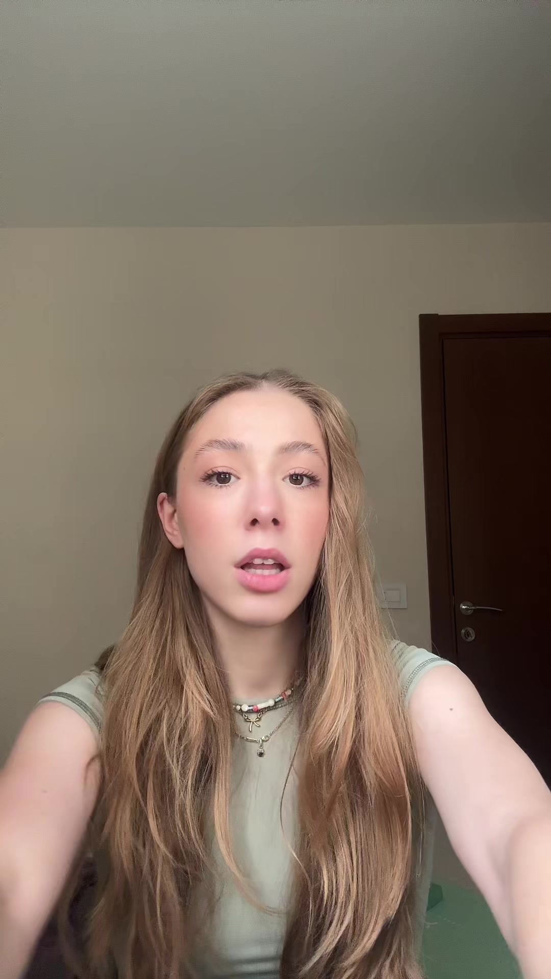 @Lenči💅🏻