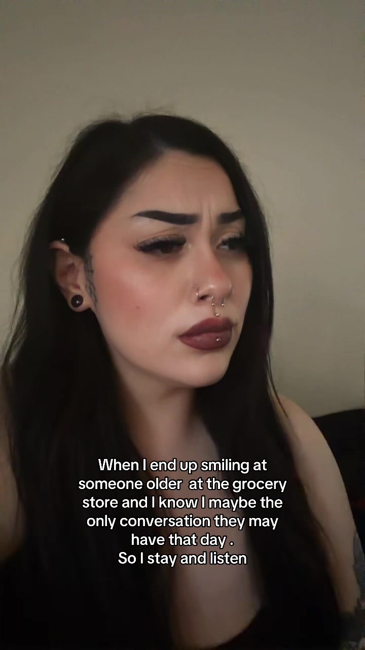 @iamxvee