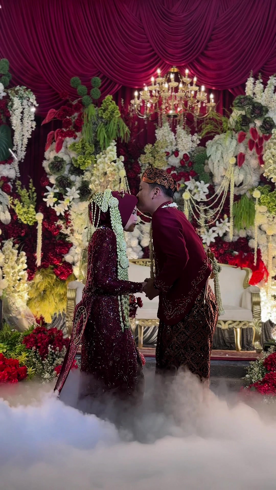@Wedding Organizer Indonesia