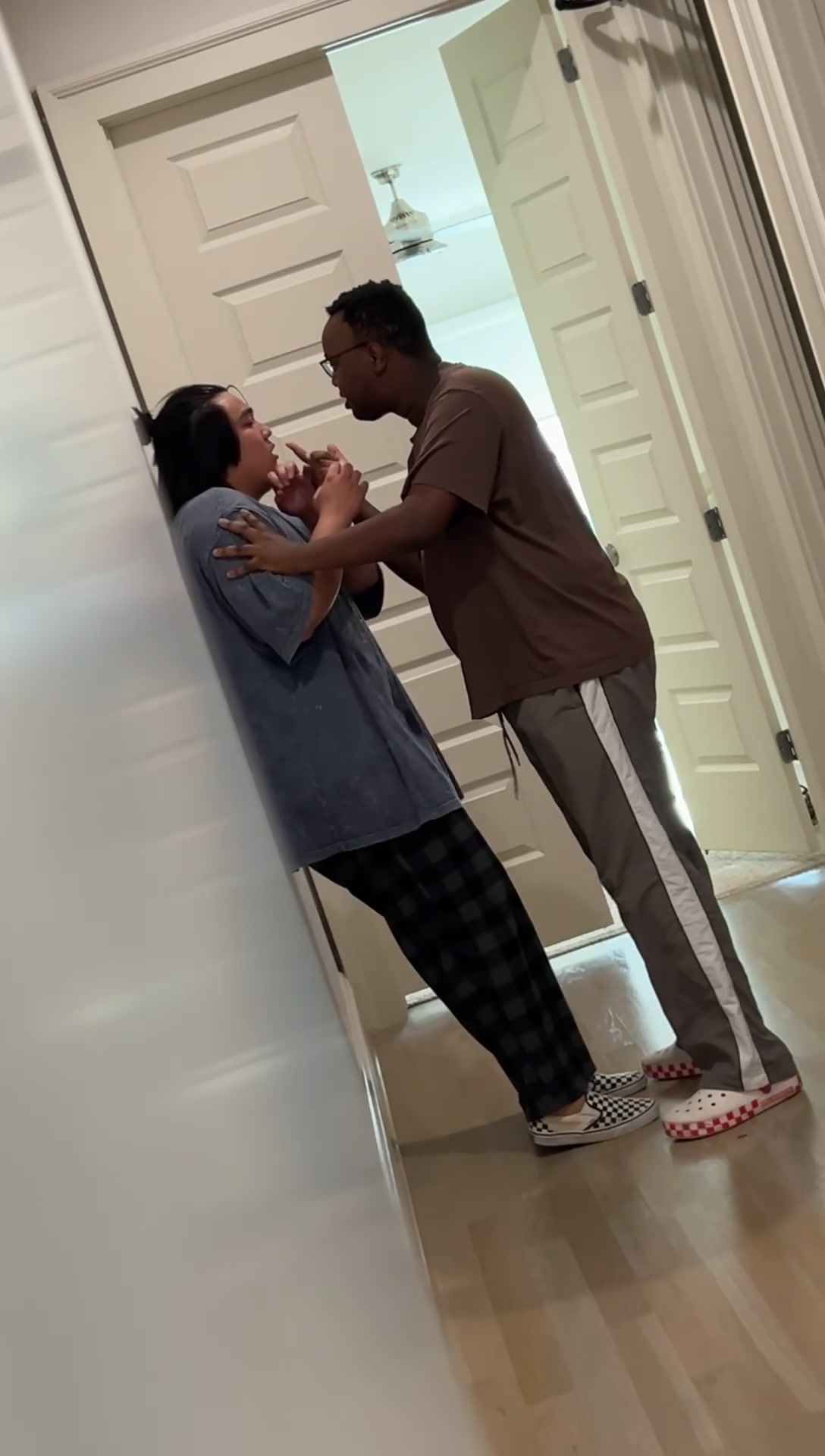 @squadye.random