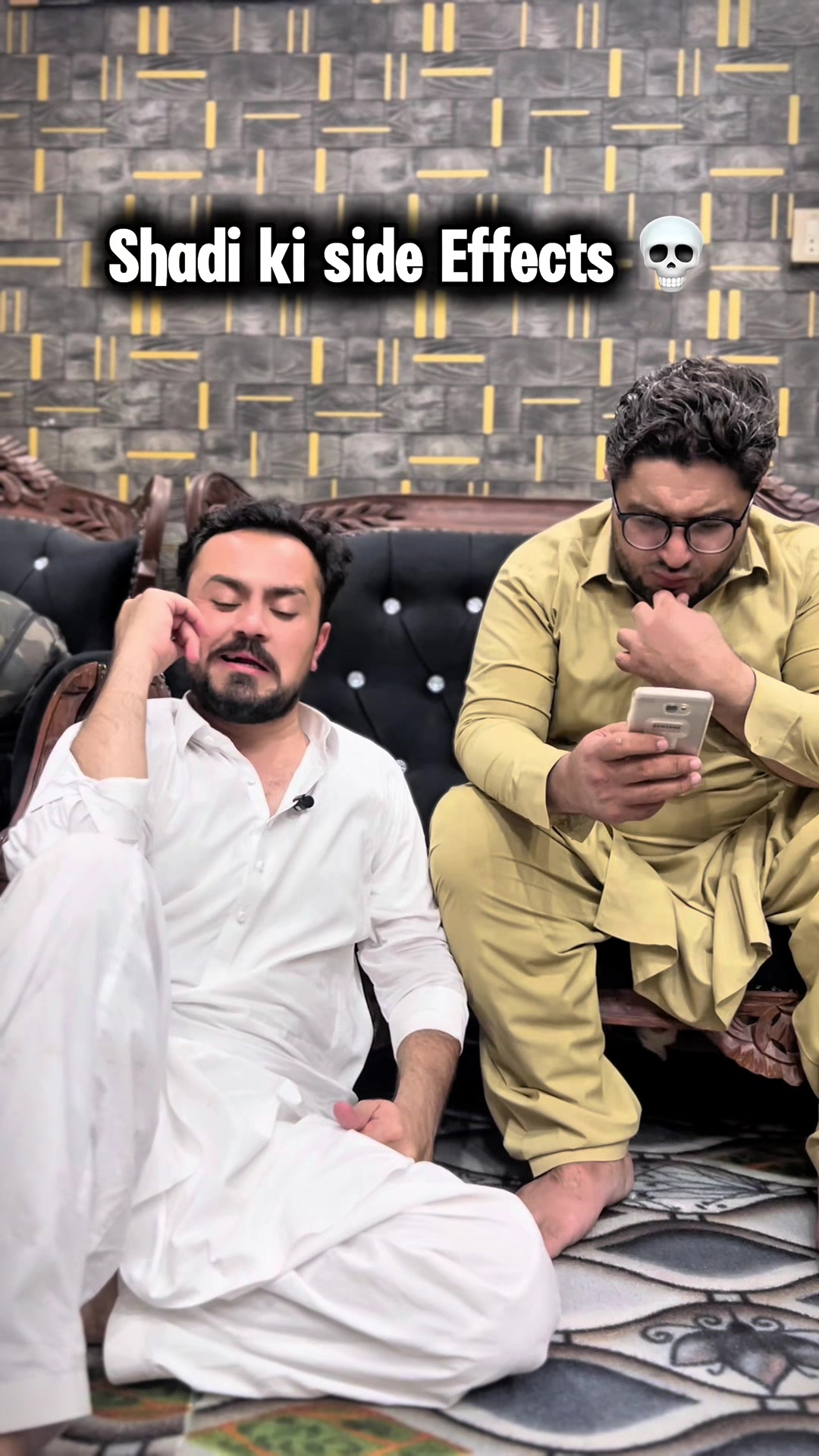 @Juni shah