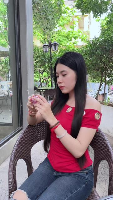 @Huy แ แแปแ๐