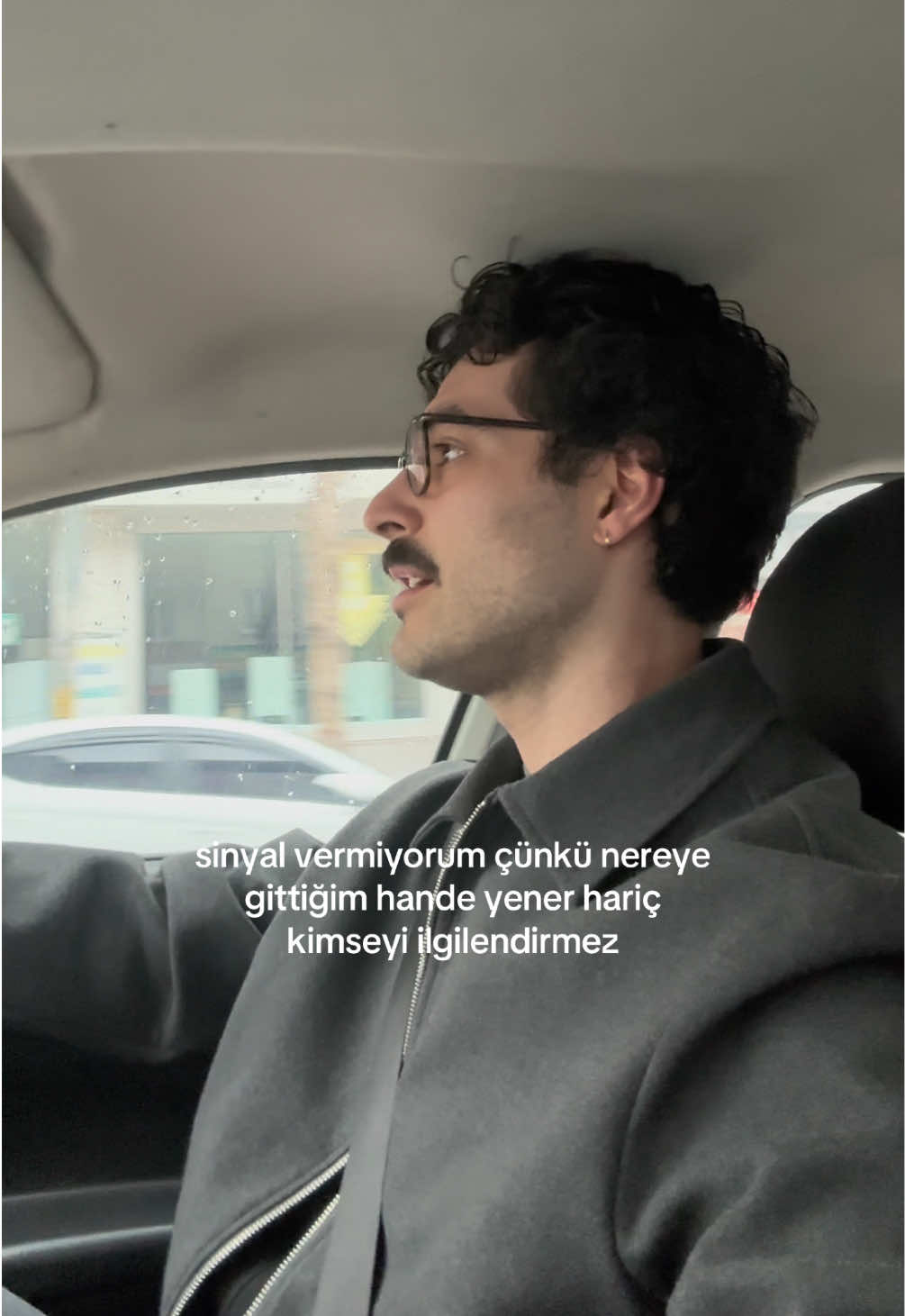 @utku
