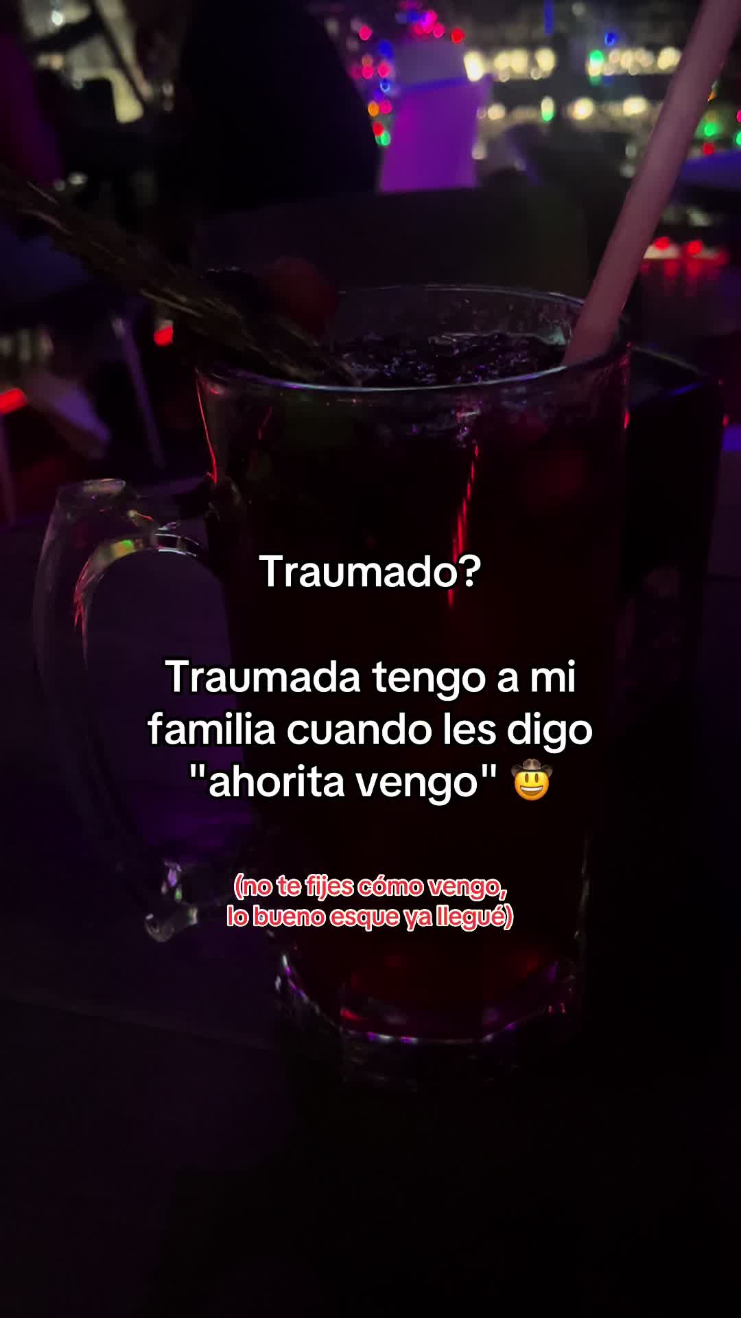 @Raylo GL
