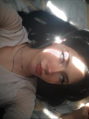 @𝘓𝘶𝘤𝘪𝘧𝘦𝘳★