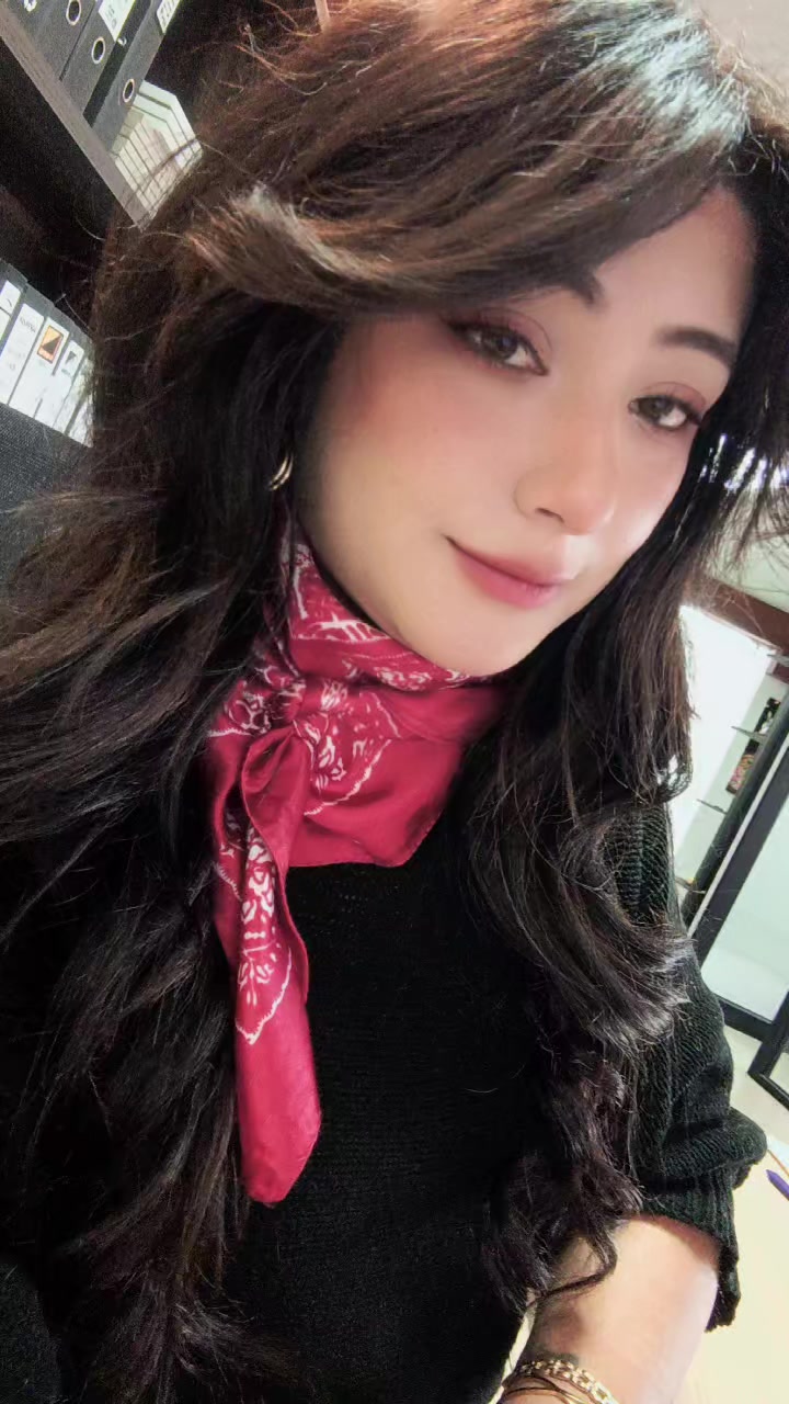 @Fernanda Lopez👸🤠❤