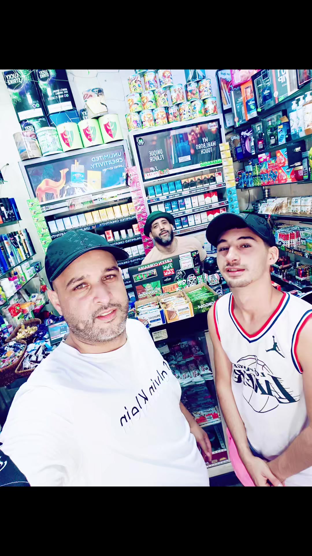 @الملك 👑🕊️