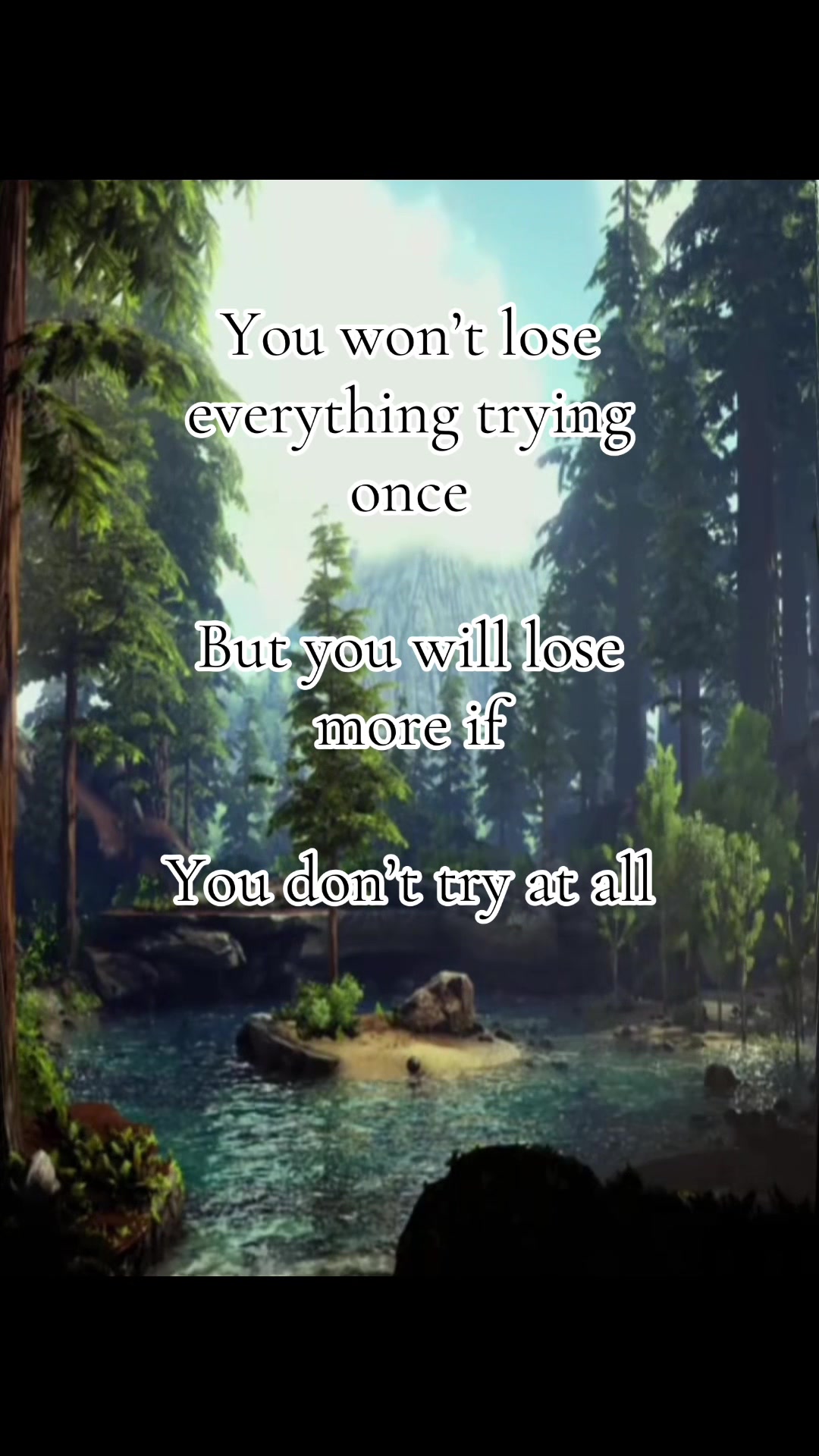 @thinking