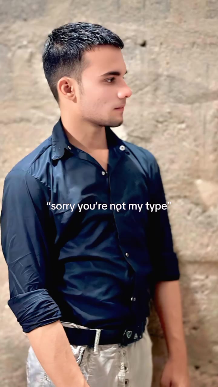 @smart boy