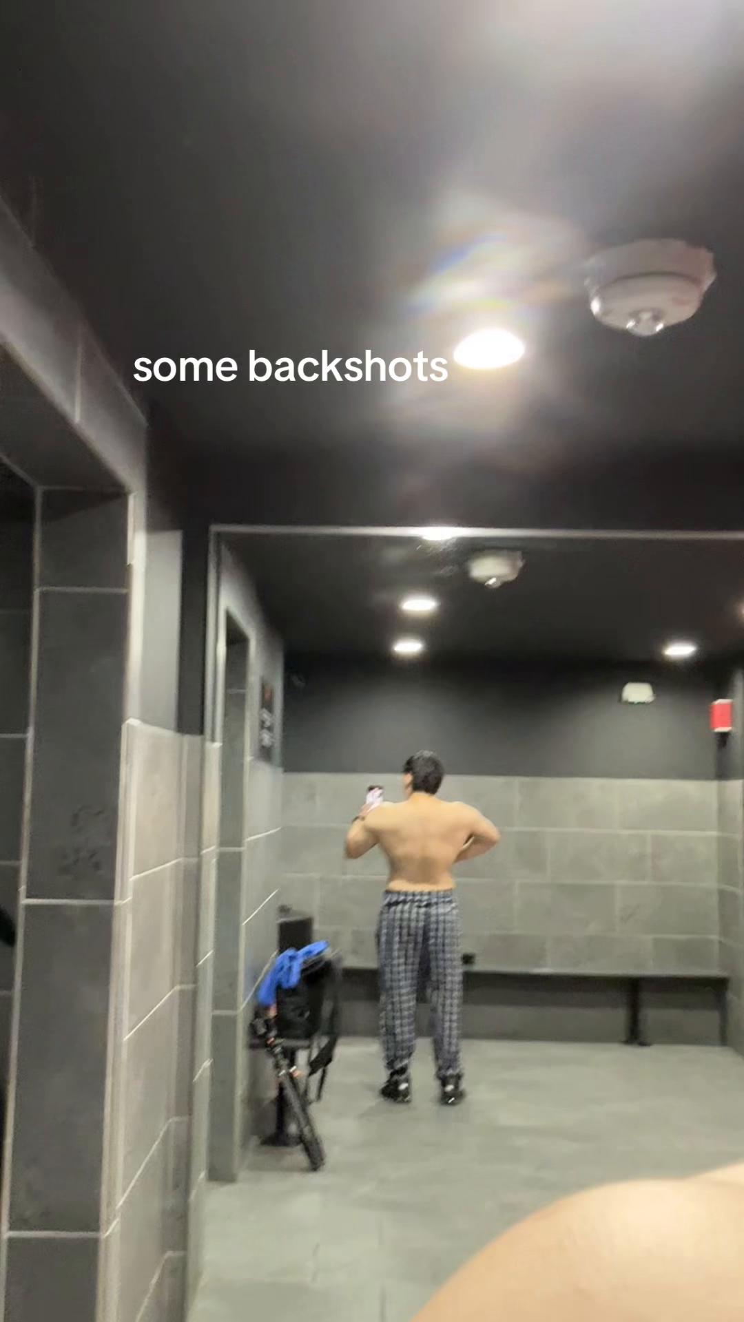 @luis. tekkers